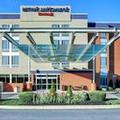 Photo of Springhill Suites by Marriott Harrisburg