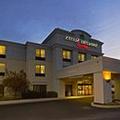 Image of Springhill Suites by Marriott Hershey Near The Park