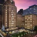 Image of Springhill Suites by Marriott Houston Downtown / Convention Cente