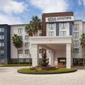 Image of Springhill Suites by Marriott Jacksonville