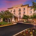 Image of Springhill Suites by Marriott Lafayette South River Ranch