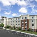 Photo of Springhill Suites by Marriott Long Island Brookhaven