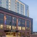 Image of Springhill Suites by Marriott Madison