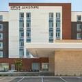 Photo of Springhill Suites by Marriott Milwaukee West / Wauwatosa