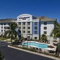 Photo of Springhill Suites by Marriott Naples