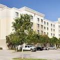 Image of Springhill Suites by Marriott West Palm Beach I 95