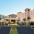 Image of Springhill / Towneplace Suites by Marriott Lake Buena Vista