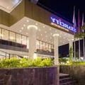 Photo of Starcity Hotel & Condotel Beachfront Nha Trang