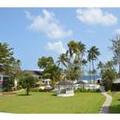 Exterior of Starfish Discovery Bay Resort Barbados