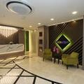 Photo of Starpoints Hotel Kuala Lumpur