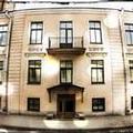 Image of Stasov Hotel