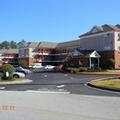 Image of Stay Inn & Suites
