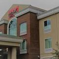Image of Stay Inn & Suites Montgomery
