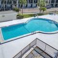 Photo of Stayable Suites St. Augustine