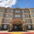 Image of Staybridge Suites Austin Central / Airport Area An Ihg Hotel