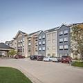 Image of Staybridge Suites Cedar Rapids North, an IHG Hotel