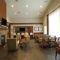 Image of Staybridge Suites Chantilly - Dulles Airport, an IHG Hotel