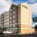 Photo of Staybridge Suites Chattanooga at Hamilton Place, an IHG Hotel