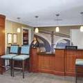 Photo of Staybridge Suites Chicago Lincolnshire