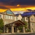 Photo of Staybridge Suites Colorado Springs North, an IHG Hotel