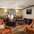 Image of Staybridge Suites Columbus Polaris, an IHG Hotel