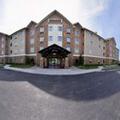 Photo of Staybridge Suites Merrillville, an IHG Hotel