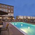 Photo of Staybridge Suites Odessa - Interstate HWY 20, an IHG Hotel