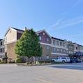 Image of Staybridge Suites O'fallon Chesterfield