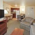 Photo of Staybridge Suites Sacramento Airport Natomas, an IHG Hotel