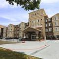 Image of Staybridge Suites Silicon Valley An Ihg Hotel