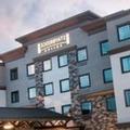 Image of Staybridge Suites Wisconsin Dells - Lake Delton, an IHG Hotel