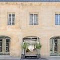 Photo of Staycity Aparthotels Bordeaux City Centre