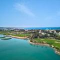 Photo of Steigenberger Golf Resort El Gouna