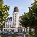 Photo of Steigenberger Hotel Bad Neuenahr