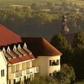 Photo of Steigenberger Hotel & Spa Krems