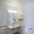 Image of Studio 1 Extended Stay Moscow Idaho