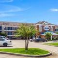 Photo of Suburban Extended Stay Biloxi / D'iberville