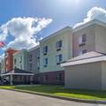 Image of Suburban Extended Stay Hotel