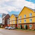Image of Suburban Extended Stay Hotel Cedar Falls