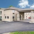 Image of Suburban Extended Stay Hotel Mason Hwy 42