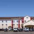 Photo of Suburban Extended Stay Laplace