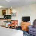 Image of Suburban Extended Stay Washington Dulles Sterling