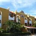 Image of Suites Cancun Center