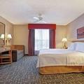 Photo of Suites on Scottsdale