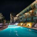 Image of Summerland Waterfront Resort & Spa