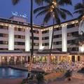 Image of Sun N Sand Hotel Mumbai