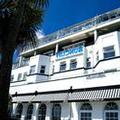 Image of Suncliff Hotel - OCEANA COLLECTION