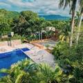 Exterior of Sunscape Dorado Pacifico Ixtapa Resort & Spa - All Inclusive