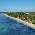 Photo of Sunscape Sabor Cozumel All Inclusive