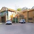 Image of Sunward Park Guest House & Conference Centre